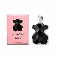 TOUS LoveMe The Onyx Eau de Parfum 90 ml