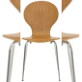 CLP Diego 16 St. eiche