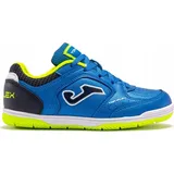 Joma Top Flex 2334 Indoor TPJW2334in Innenschuhe Größe: 38