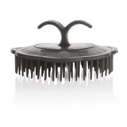 XanitaliaPro Haarbürstenreiniger