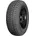 Cargo Winter 205/65 R16C 107/105R