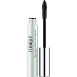 Clinique High Impact Waterproof  8 ml black