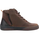 WP Sneaker braun 47 Herren