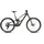 Orbea Wild LT M20 2027 29 Zoll RH 0 cm Unisex gold