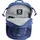 DISCOVERY Body Spirit 10 l blau