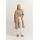 Bugatti Trenchcoat in 50-beige | Gr.: 46