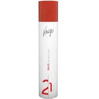 Vitality's WEHO Wax Matt Spray 200 ml