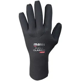 Mares Classic 5 Handschuhe XXL