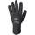Mares Classic 5 Handschuhe XXL