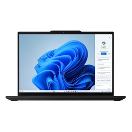 Lenovo ThinkPad T14s G5 Intel Core Ultra 5 125U 16 GB RAM 512 GB SSD 21LS001HGE