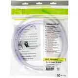Electrolux Ablaufschlauch für Kondenstrockner (9029793388)