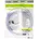 Electrolux für Kondenstrockner 9029793388