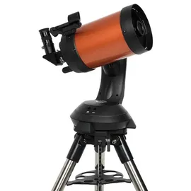 Celestron NexStar 5 SE 125/1250 GoTo