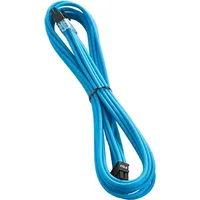 CableMod PRO RT-Series ASUS/Seasonic ModMesh, 8-Pin PCIe Kabel, hellblau,