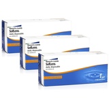 Bausch + Lomb SofLens daily disposable for Astigmatism 30er Box Kontaktlinsen