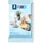 Staedtler Fimo Air Basic Modelliermasse 500 g weiß