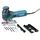 Makita 4351FCTJ inkl. Makpac Gr. 1
