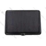 WMF Lono 0415110011 cromargan