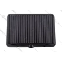 WMF Lono 0415110011 cromargan