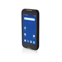 Datalogic Memor 11 - Datenerfassungsterminal - robust - Android