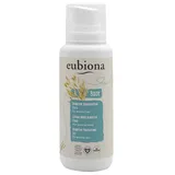 Eubiona Sensitive Körperlotion Hafer 200 ml