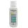 Eubiona Sensitive Körperlotion Hafer 200 ml