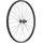 DT Swiss Laufrad M 1900 Spline 29"