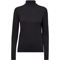 Oxmo OXKatja Damen, Rollkragenpullover Pullover | XS