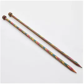 KnitPro Jackenstricknadel 25 cm 3 mm 1 Paar