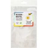 Folia 482 Geschenkverpackung Geschenkverpackungstasche Polypropylen PP,