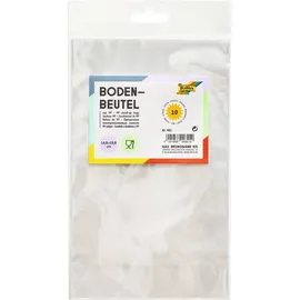 Folia 482 Geschenkverpackung Geschenkverpackungstasche Polypropylen PP,