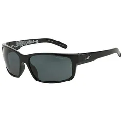 Herrensonnenbrille Arnette FASTBALL AN 4202 (62 mm)