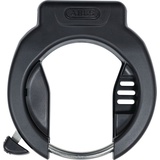 ABUS Pro Amparo 4750 Version NR / Rahmenschloss - Black