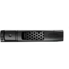 Lenovo ThinkSystem DE Series 1,8 TB 2,5" 10.000 U/min