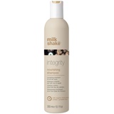 milk_shake integrity nourishing shampoo 50 ml