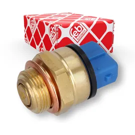 FEBI BILSTEIN Temperaturschalter, Kühlerlüfter