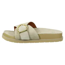 GANT MARDALE für Damen, beige, 38 EU