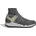 Grau/Braun 42 2/3
