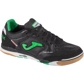 Joma Top Flex Rebound IN Herren Schwarz 45