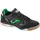 Joma Top Flex Rebound IN Herren Schwarz 45