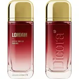 Dicora Urban Fit Eau de Toilette 150 ml