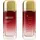 Dicora Urban Fit Eau de Toilette 150 ml