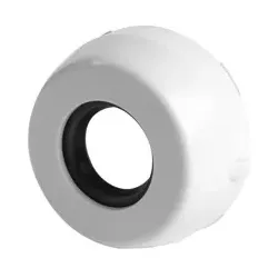 Deckel & Kappen CV20