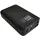 Viking Go10 10000mAh schwarz