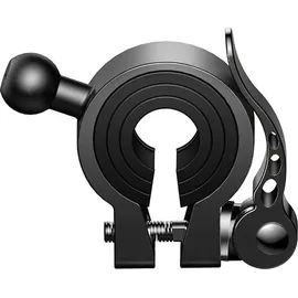 Joyroom Handyhalterung JR-ZS266 schwarz 1er Pack