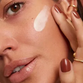 Bobbi Brown Vitamin Enriched Face Base 50 ml