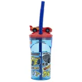 Euromic Disney Cars Rot 0,36 l