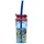 Euromic Disney Cars Rot 0,36 l