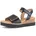Comfort Sandale 37 5