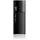 Silicon Power Blaze B05 16GB schwarz USB 3.0